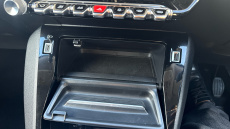 Peugeot 2008 1.2 PureTech Allure Premium 5dr Petrol Estate